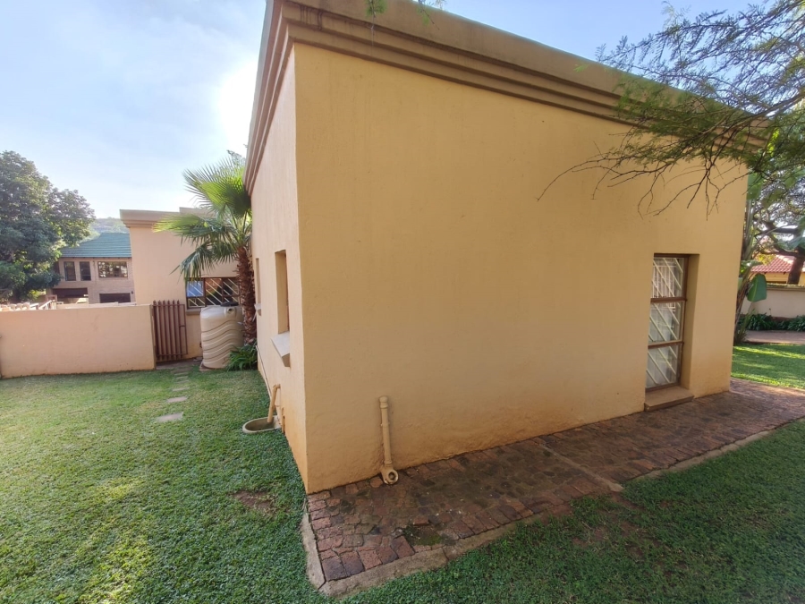 4 Bedroom Property for Sale in Cashan North West